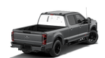 2027 Ford Super Duty F-350® XLT