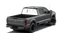 2027 Ford Super Duty F-350® XLT