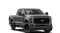 2027 Ford Super Duty F-350® XLT