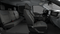 2027 Ford Super Duty F-350® XLT