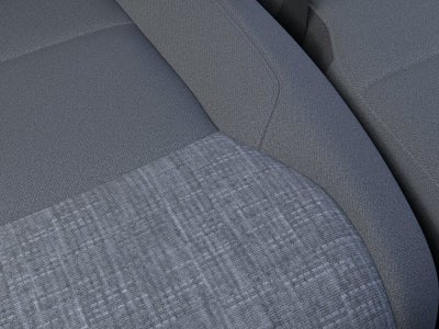 2025 Ford Super Duty F-350® XLT