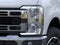 2025 Ford Super Duty F-350® XLT