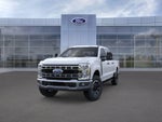 2025 Ford Super Duty F-350® XLT