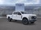 2025 Ford Super Duty F-350® XLT