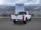 2025 Ford Super Duty F-350® XLT