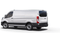 2025 Ford Transit Commercial Cargo Van