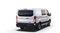 2025 Ford Transit Commercial Cargo Van