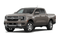 2026 Ford Ranger Lariat®