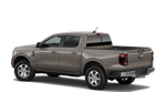 2026 Ford Ranger Lariat®