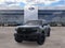 2026 Ford Ranger Lariat®