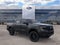 2026 Ford Ranger Lariat®