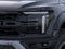 2025 Ford F-150 Raptor®