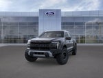 2025 Ford F-150 Raptor®