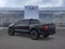 2025 Ford F-150 Raptor®