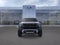 2025 Ford F-150 Raptor®