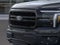 2025 Ford F-150 Lariat®