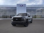 2025 Ford F-150 Lariat®