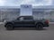 2025 Ford F-150 Lariat®