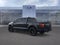 2025 Ford F-150 Lariat®