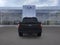 2025 Ford F-150 Lariat®