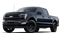 2025 Ford F-150 Platinum®