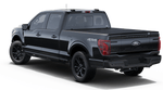 2025 Ford F-150 Platinum®