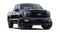 2025 Ford F-150 Platinum®