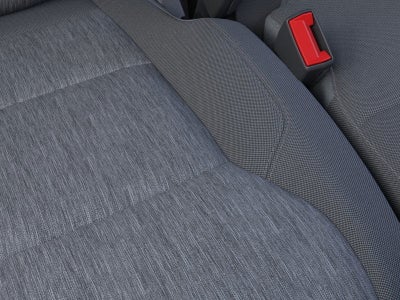 2025 Ford Super Duty F-350® XL