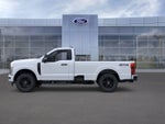 2025 Ford Super Duty F-350® XL