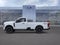 2025 Ford Super Duty F-350® XL