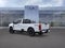 2025 Ford Super Duty F-350® XL