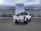 2025 Ford Super Duty F-350® XL