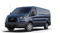 2025 Ford Transit Commercial Cargo Van