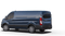 2025 Ford Transit Commercial Cargo Van