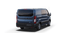2025 Ford Transit Commercial Cargo Van