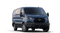 2025 Ford Transit Commercial Cargo Van