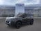 2025 Ford Bronco Sport Badlands®