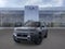 2025 Ford Bronco Sport Badlands®