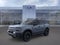 2025 Ford Bronco Sport Badlands®