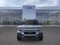 2025 Ford Bronco Sport Badlands®