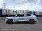 2026 Ford Mustang Mach-E GT