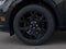 2026 Ford Maverick Maverick Lobo™