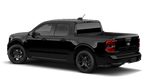 2026 Ford Maverick Maverick Lobo™