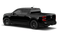 2026 Ford Maverick Maverick Lobo™