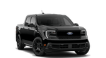 2026 Ford Maverick Maverick Lobo™