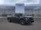 2025 Ford Maverick Lariat®