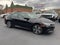 2016 Honda Civic EX-L w Navigation