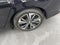 2016 Honda Civic EX-L w Navigation