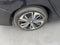 2016 Honda Civic EX-L w Navigation