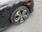 2016 Honda Civic EX-L w Navigation